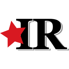 IndieReader