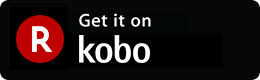 Get it on Kobo