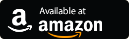 Buy it now on Amazon