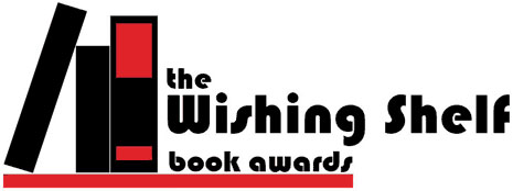 The Wishing Shelf Book Awards