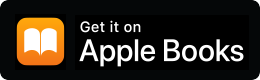 Get it on Apple Books